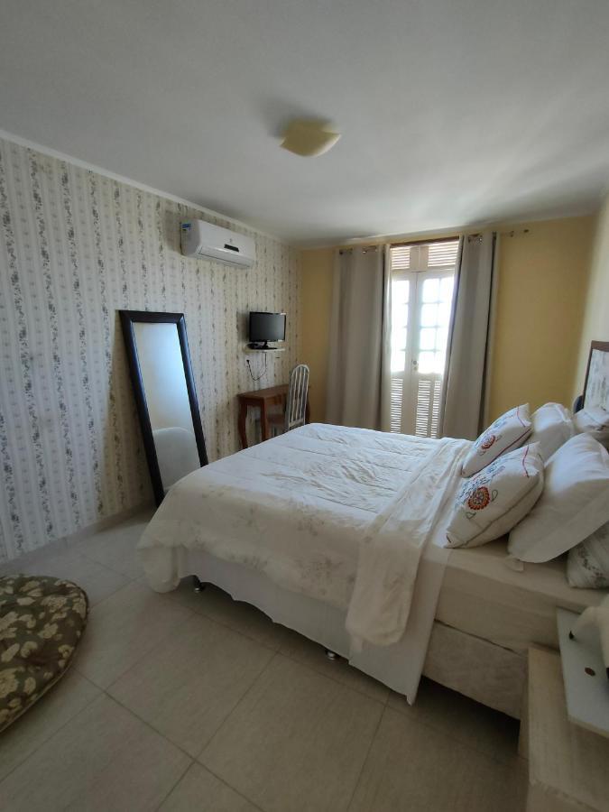 Hotel Ocean Imperium Pirangi do Norte Εξωτερικό φωτογραφία